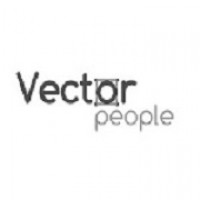Vector People Inc.