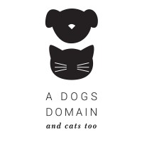 Adogsdomain6