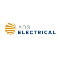 ADS Electrical 