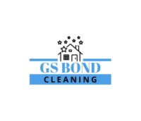 Gsbondcleaningperth