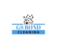 Gsbondcleaningbrisbane