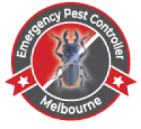 Emergency Pest Controller