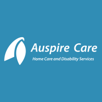 Auspire Care