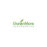 Gardenmorelandscaping02