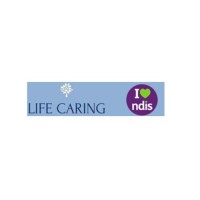Life Caring