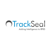 Trackseal4