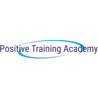 Positive Training Academy