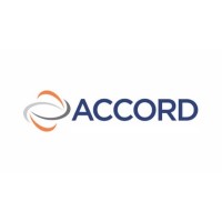 Accordpropertyservice