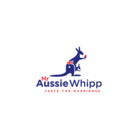 Mr.Aussie Whipp