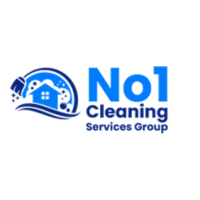NoOne Cleaning Services Group