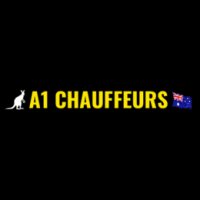 Achauffeurs
