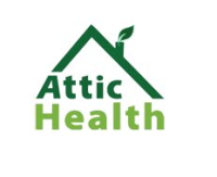 Attic Health