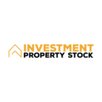 Property Investment Stock