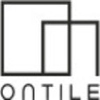 OnTile Sydney