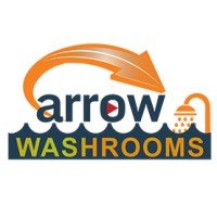 Arrowwashrooms1