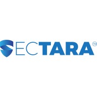 SECTARA