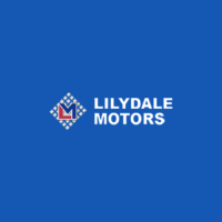 Lilydale Motors