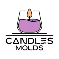 Candles Molds