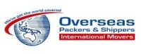 Overseaspackers