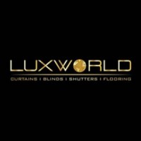 Luxworld