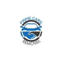 Primecars12