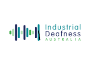 Industrial Deafness Australia
