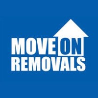 Move on Removels