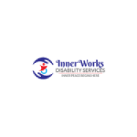Innerworks Disability Services