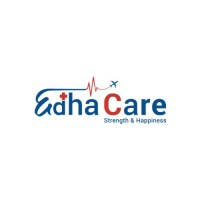 EdhaCare