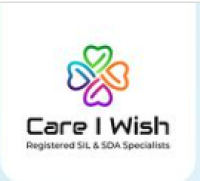 Care I Wish