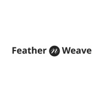 Feather N Weave