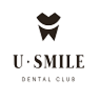 USmile Dental Club
