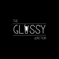 Glassy Junction