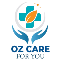Oz Care  For You