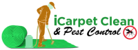 Icarpetpestcleaning