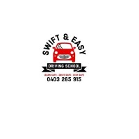 Swift and easy driving school