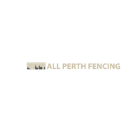 All Perth Fenicng