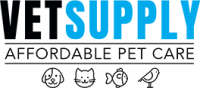 Vet Supply