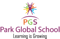 Parkglobal School