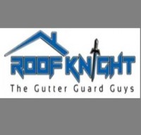 Roof Knight