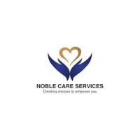 Noblecareservices42