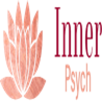 Inner Psych