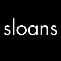 Sloans of Lane Cove