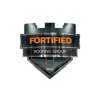 Fortified