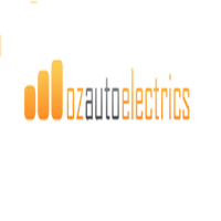 Oz Auto Electrics