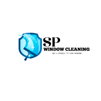 SP WINDOW CLEANING