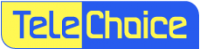 Telechoiceseo