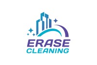 Erase Cleaning