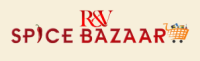 RVSpice  Bazaar