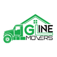 G Line Movers